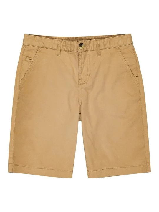 Foto van product Shorts Element zandkleur