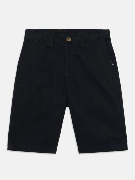 Foto van product Shorts Element zwart