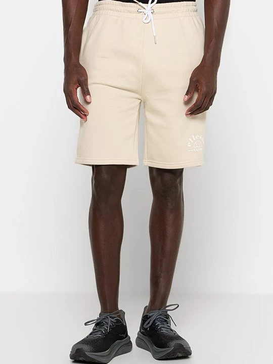 Foto van product Shorts Ellesse beżowy