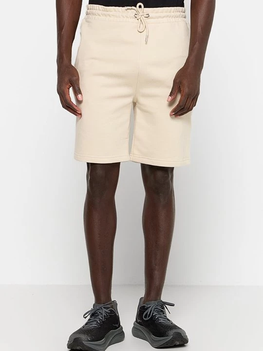 Foto van product Shorts Ellesse beżowy