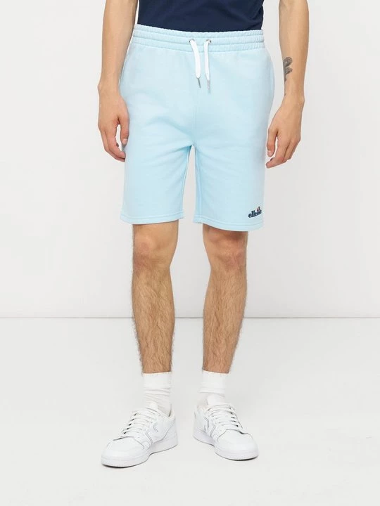 Foto van product Shorts Ellesse blauw