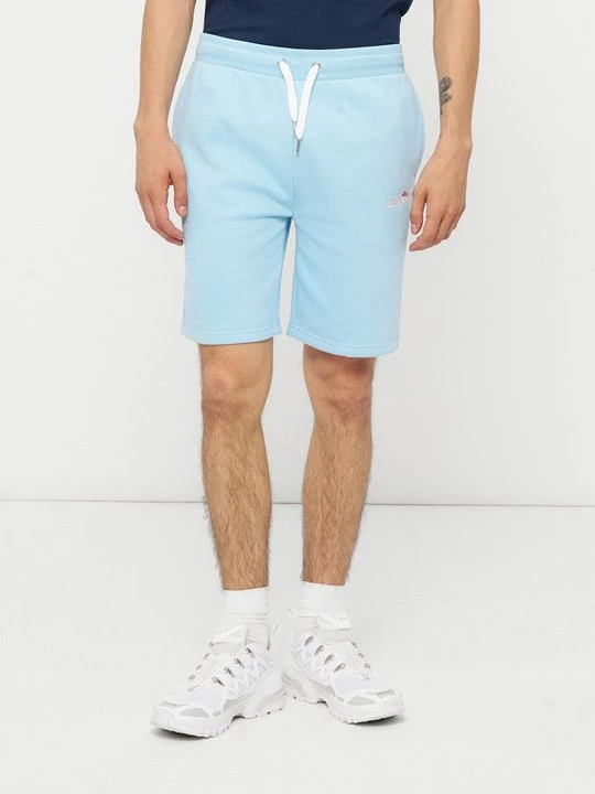 Foto van product Shorts Ellesse blauw