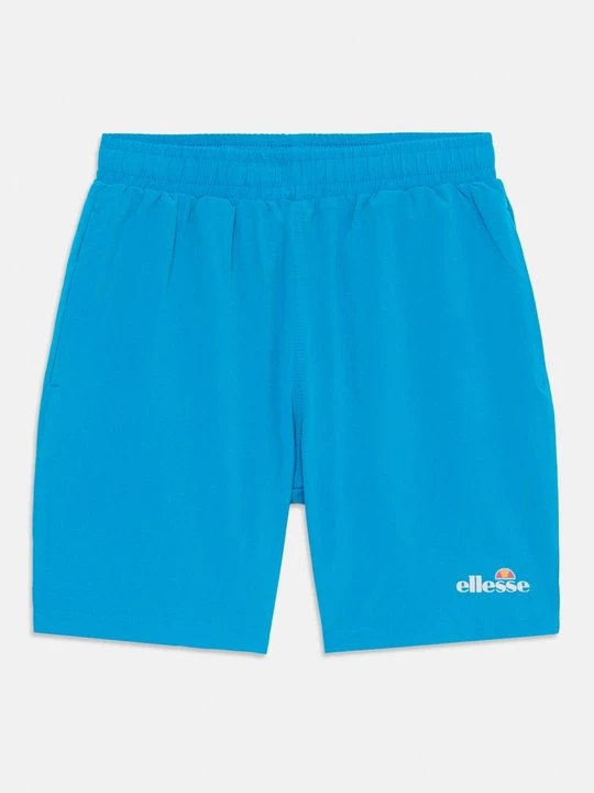 Foto van product Shorts Ellesse blauw