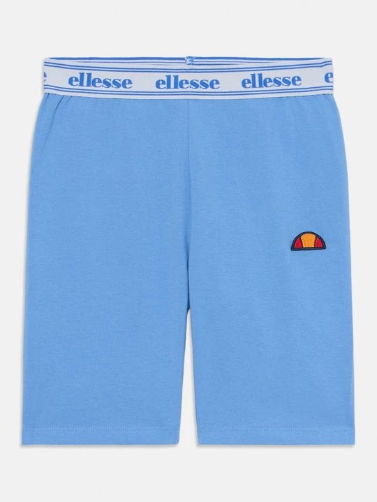 Foto van product Shorts Ellesse blauw