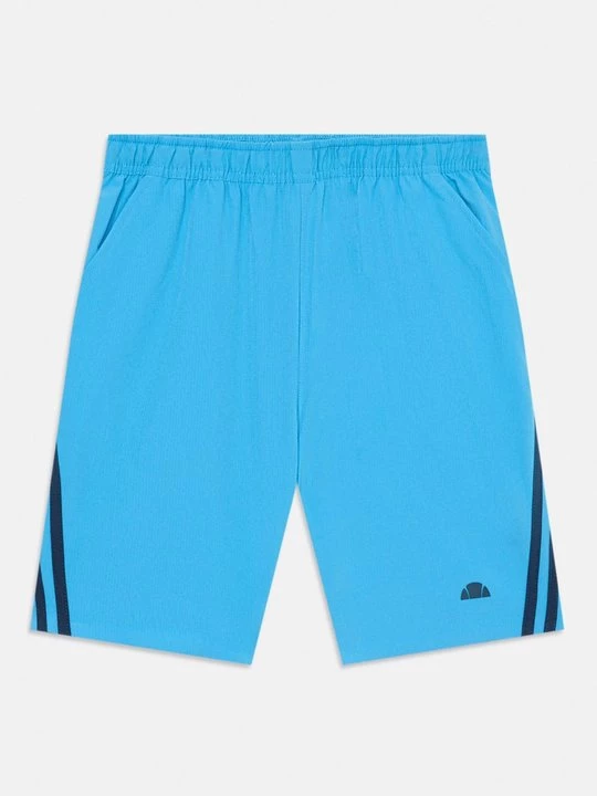Foto van product Shorts Ellesse blauw