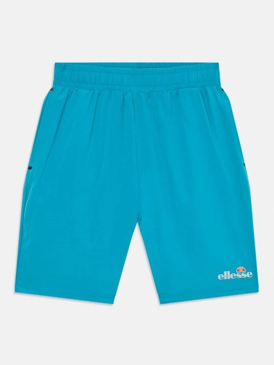 Foto van product Shorts Ellesse blauw