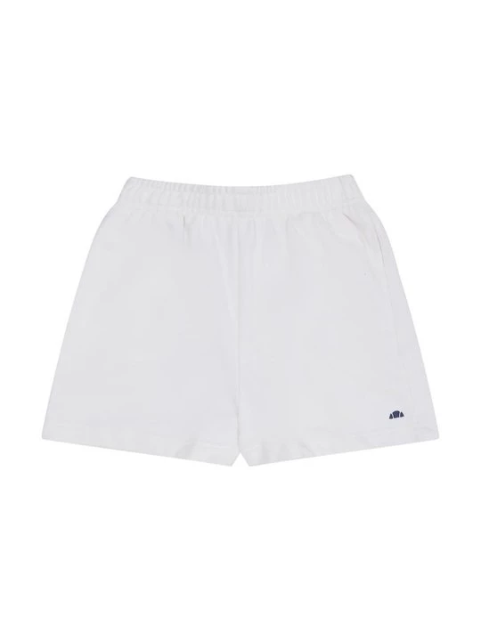 Foto van product Shorts Ellesse crème