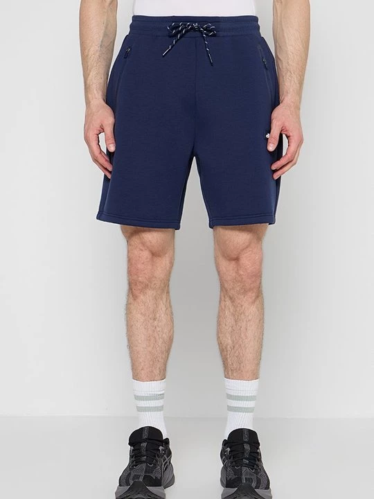Foto van product Shorts Ellesse donkerblauw