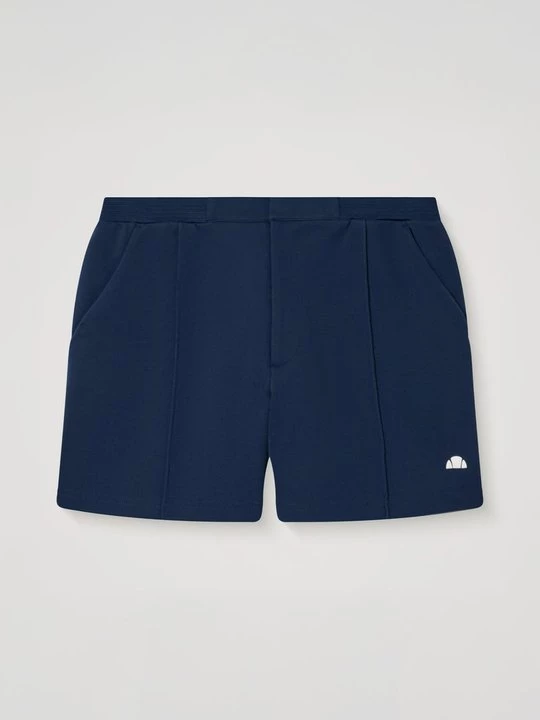Foto van product Shorts Ellesse donkerblauw