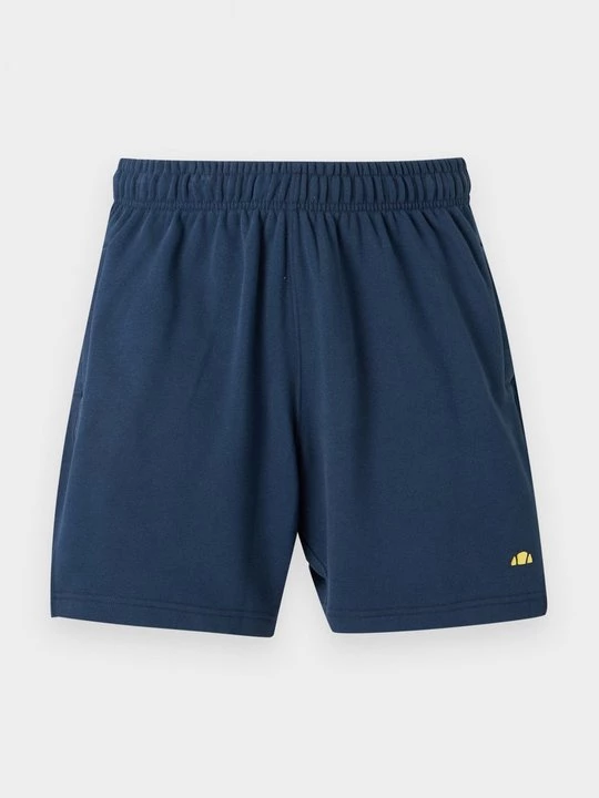 Foto van product Shorts Ellesse donkerblauw