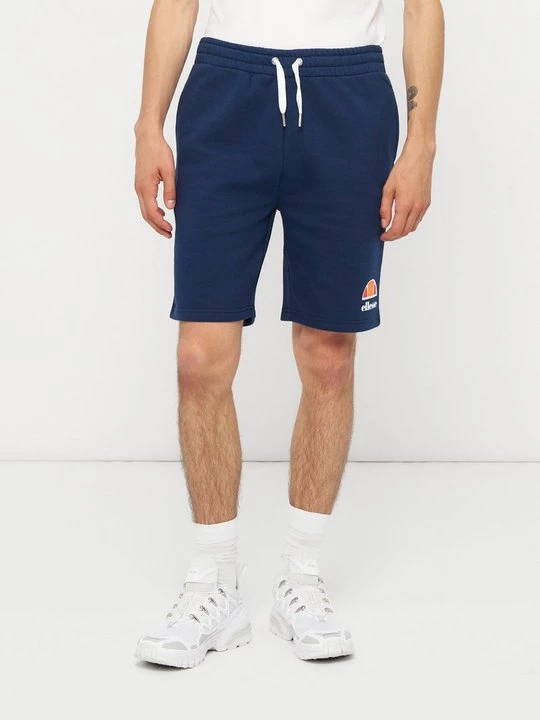 Foto van product Shorts Ellesse donkerblauw