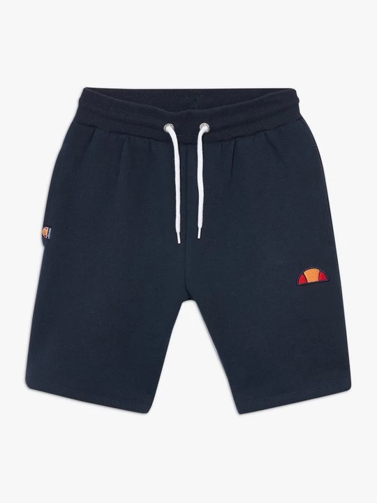 Foto van product Shorts Ellesse donkerblauw