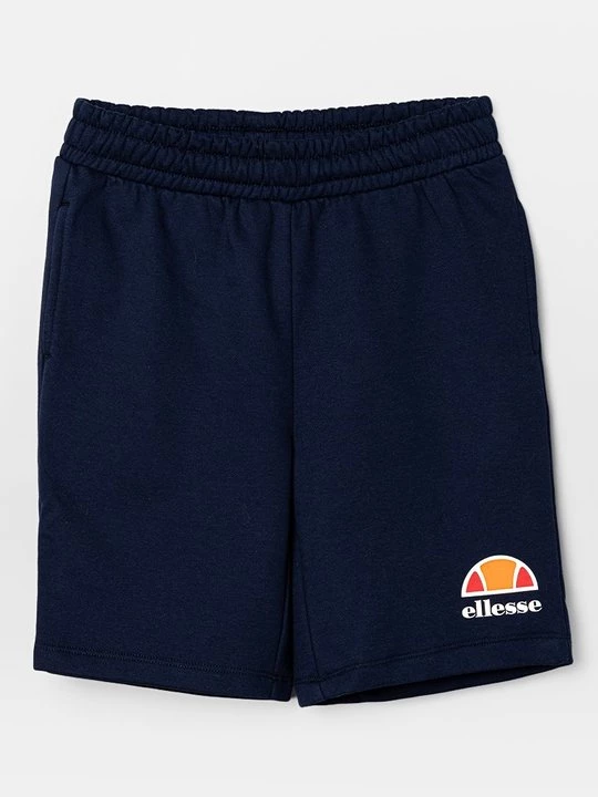 Foto van product Shorts Ellesse donkerblauw