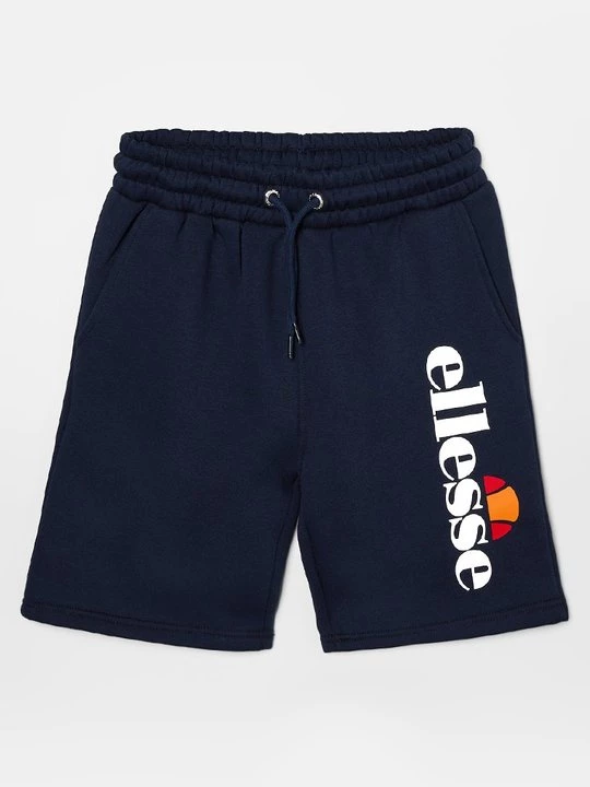 Foto van product Shorts Ellesse donkerblauw