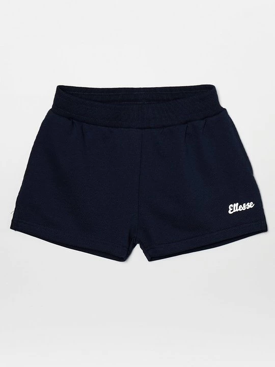 Foto van product Shorts Ellesse donkerblauw