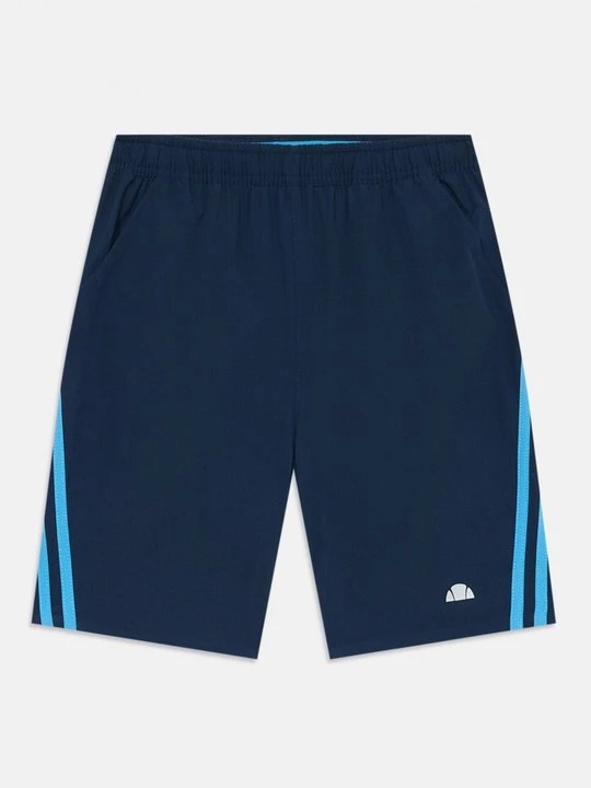 Foto van product Shorts Ellesse donkerblauw