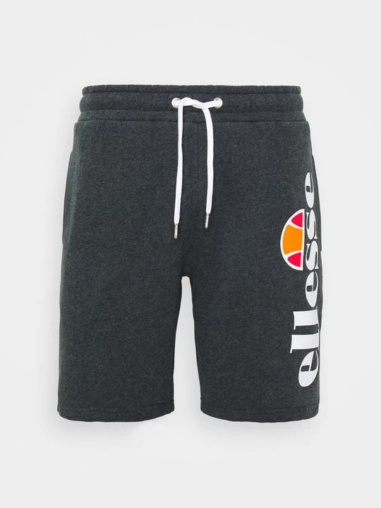 Foto van product Shorts Ellesse donkergrijs