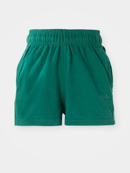 Foto van product Shorts Ellesse donkergroen