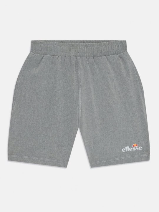 Foto van product Shorts Ellesse grijs