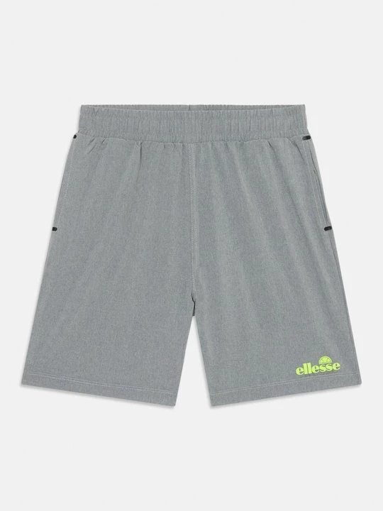 Foto van product Shorts Ellesse grijs