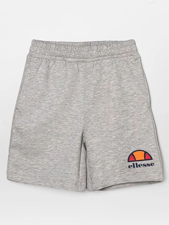 Foto van product Shorts Ellesse grijs