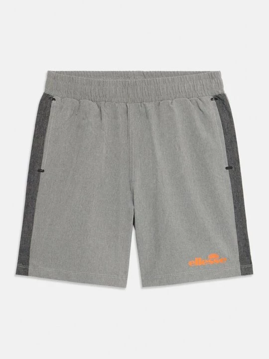 Foto van product Shorts Ellesse grijs