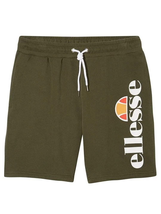 Foto van product Shorts Ellesse kaki