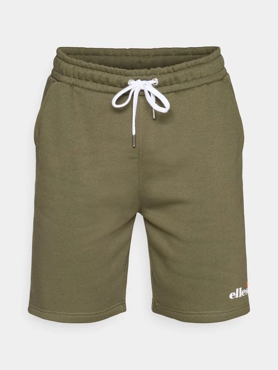 Foto van product Shorts Ellesse kaki