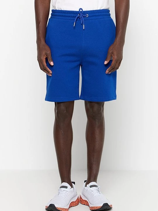 Foto van product Shorts Ellesse koningsblauw