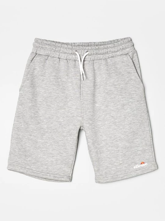 Foto van product Shorts Ellesse lichtgrijs