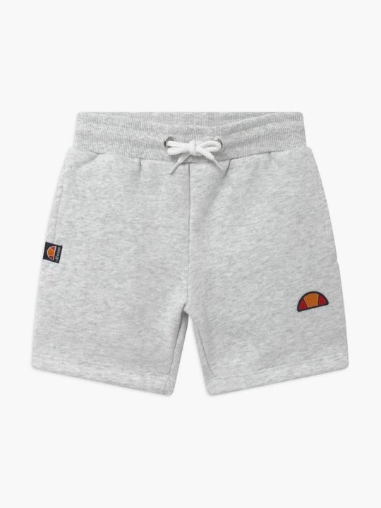 Foto van product Shorts Ellesse lichtgrijs