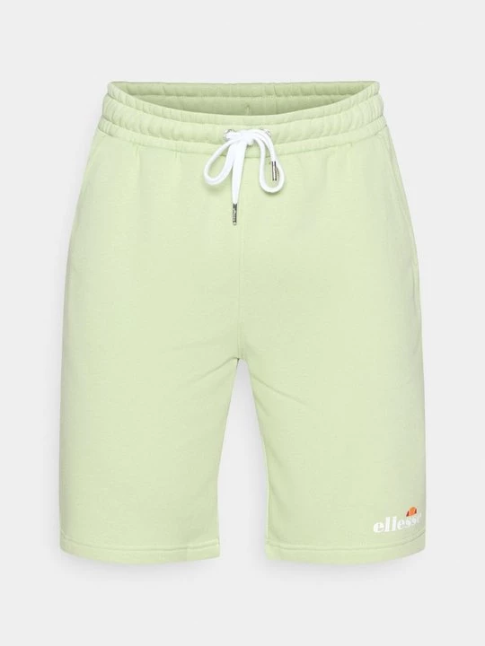 Foto van product Shorts Ellesse lichtgroen