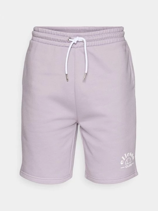 Foto van product Shorts Ellesse lila