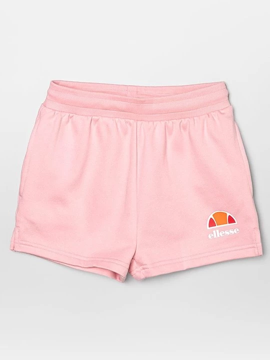Foto van product Shorts Ellesse roze