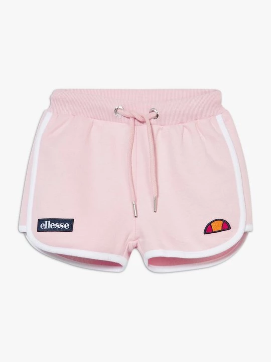 Foto van product Shorts Ellesse roze