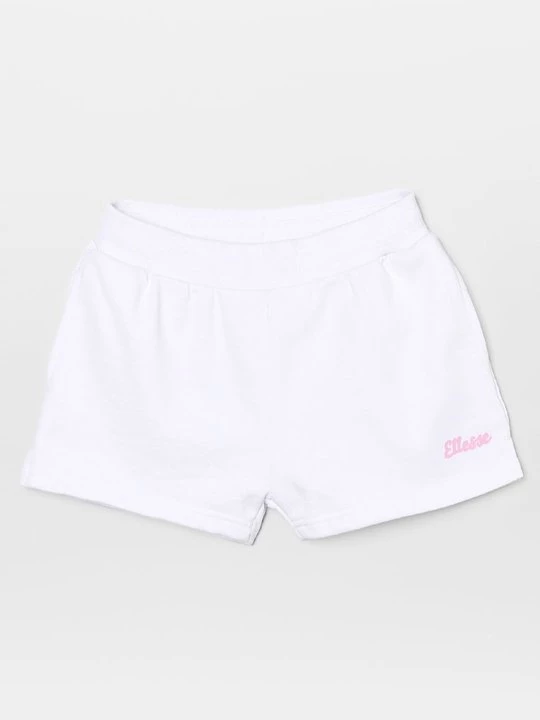 Foto van product Shorts Ellesse wit