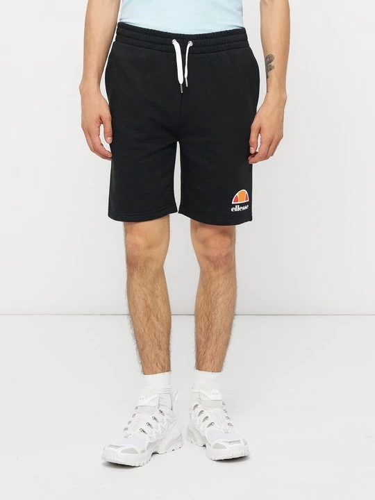 Foto van product Shorts Ellesse zwart