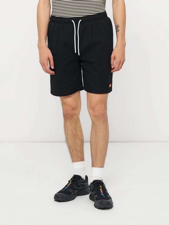 Foto van product Shorts Ellesse zwart