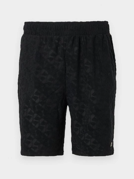Foto van product Shorts Ellesse zwart