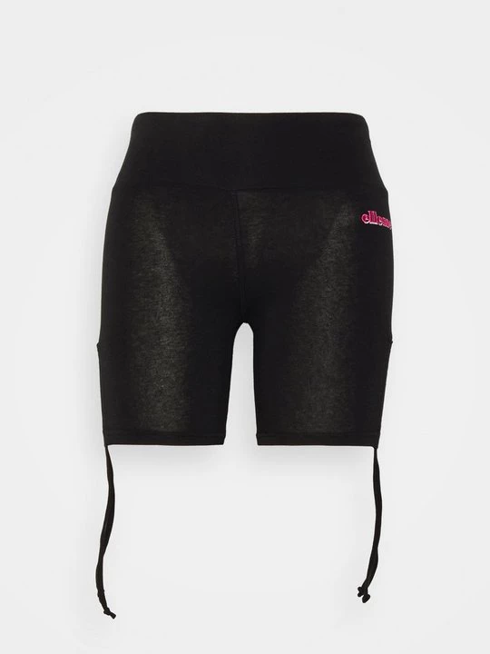 Foto van product Shorts Ellesse zwart