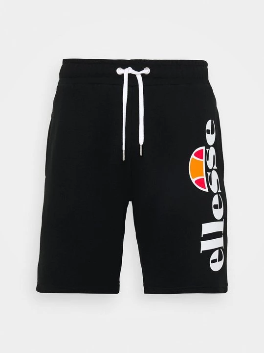 Foto van product Shorts Ellesse zwart