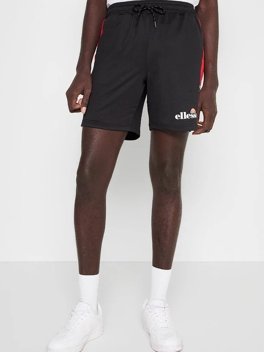 Foto van product Shorts Ellesse zwart