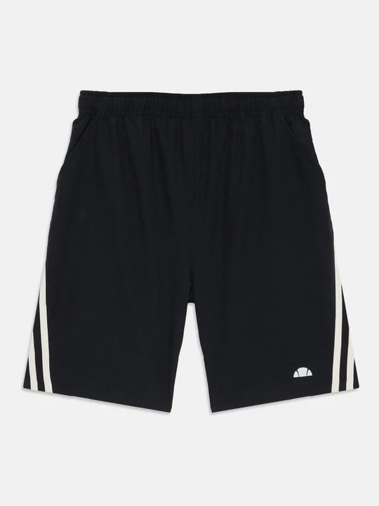Foto van product Shorts Ellesse zwart