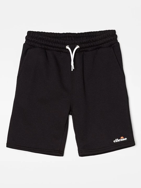 Foto van product Shorts Ellesse zwart