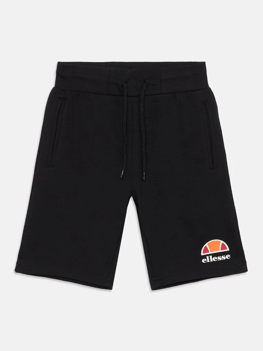 Foto van product Shorts Ellesse zwart