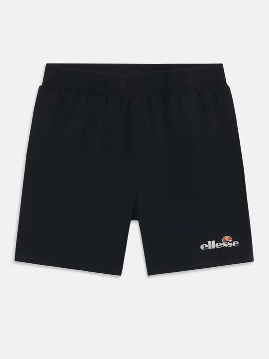 Foto van product Shorts Ellesse zwart
