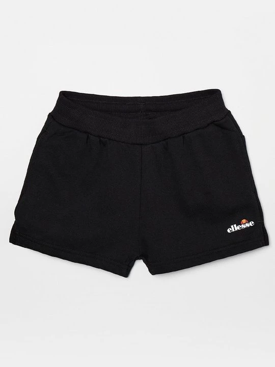 Foto van product Shorts Ellesse zwart