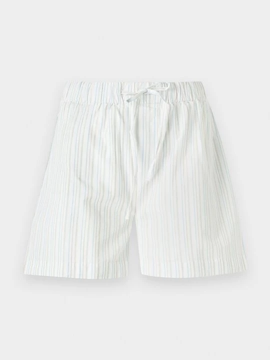 Foto van product Shorts Envii blauw