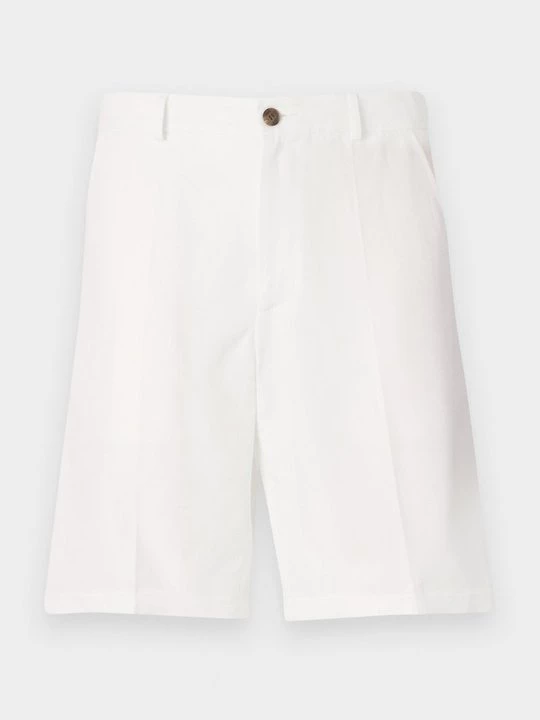 Foto van product Shorts Essential Collective crème