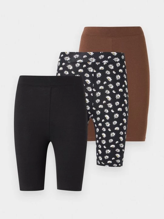 Foto van product Shorts Even&Odd By Zalando